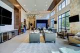 1-bedroom apartment at The Edison at Frisco in Frisco